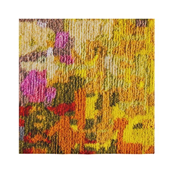 Koberec Oyo home Suzzo Carado, 80 x 150 cm-image-1
