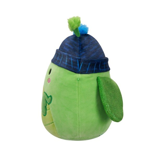 Peluche Trenton - SQUISHMALLOWS-image-2