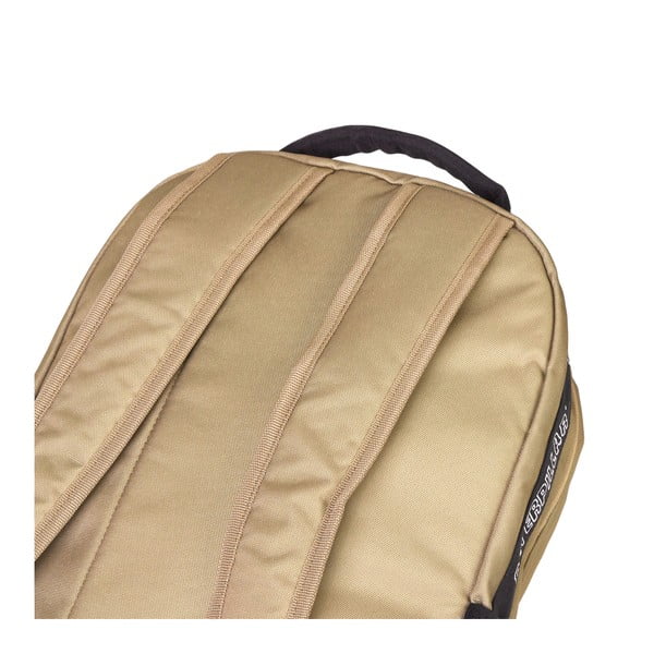 Zaino City Adventure CAT - Caterpillar-image-4