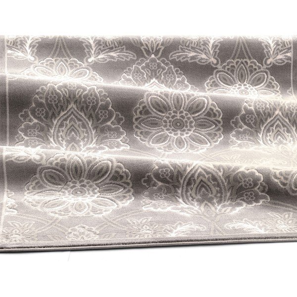 Koberec Metallica 4248, 160x230 cm-image-1