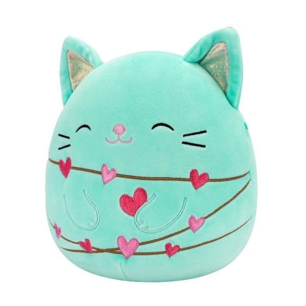 Peluche Charisma - SQUISHMALLOWS-image-1