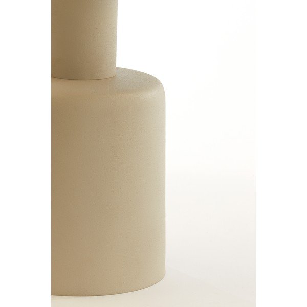 Tavolo rotondo ø 39 cm Milaki - Light & Living-image-3