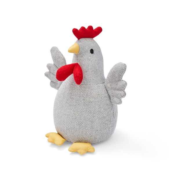 Fermaporta Chicken - Cooksmart ®