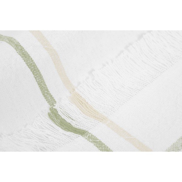 Set di strofinacci in cotone 3 pz 50x70 cm Cavendish – Tiseco Home Studio-image-1