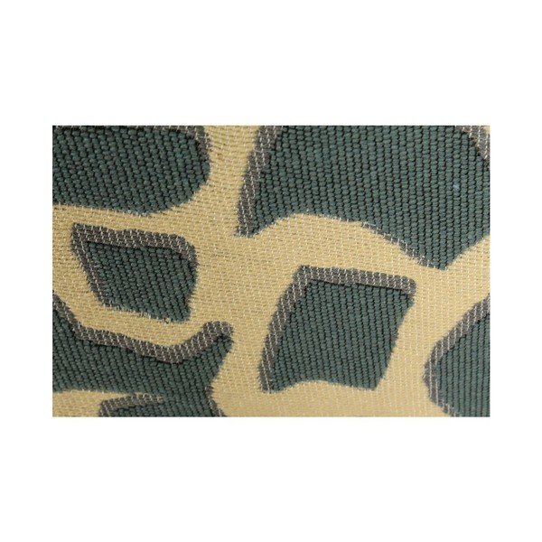 Tappeto Agac Blue Beige, 80 x 150 cm - Ya Rugs-image-1