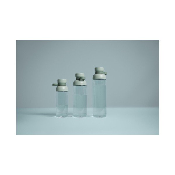 Bottiglia color salvia in tritan 700 ml Vita – Mepal-image-3