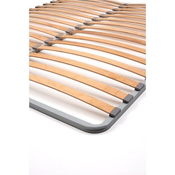 Struttura letto a doghe , 160 x 200 cm - ProSpánek-image-1