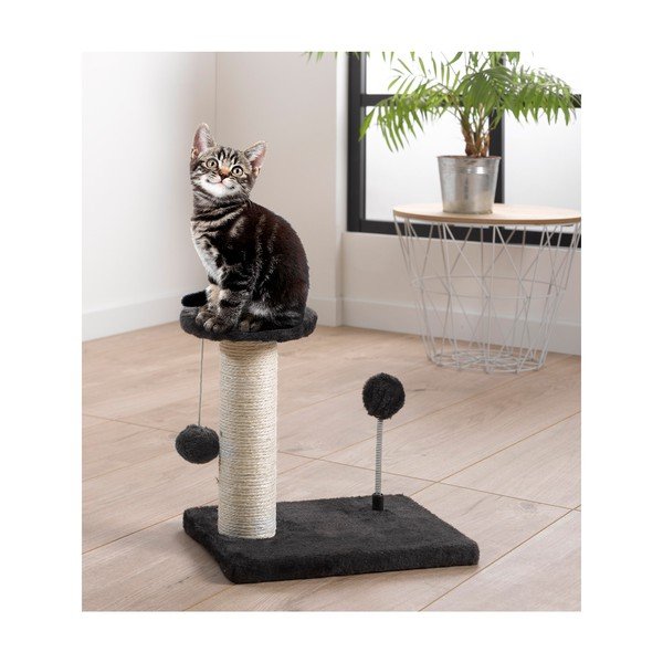 Tiragraffi per gatti - Love Story-image-2