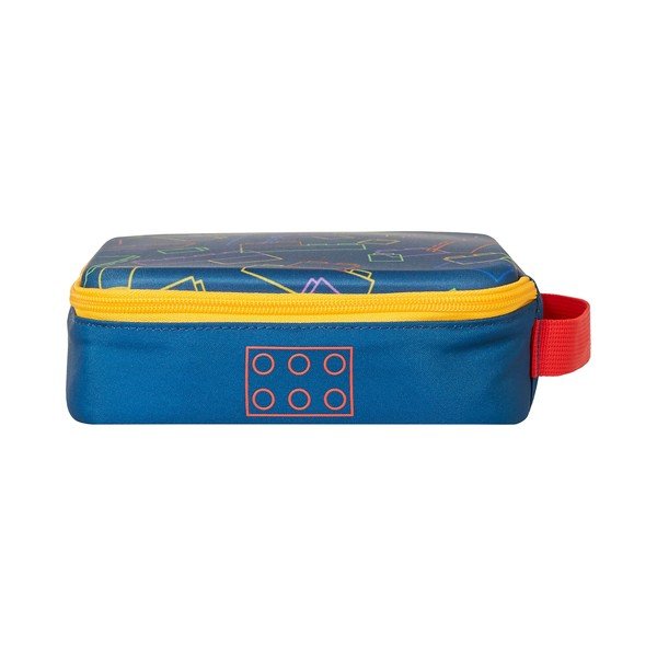 Porta merenda Playful Bricks - LEGO®-image-2