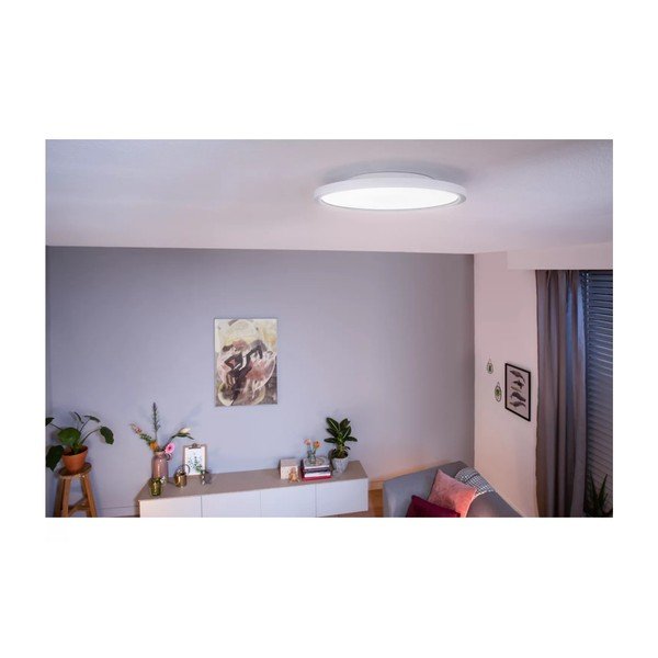 Plafoniera smart a LED 24,5 W Aurelle - Philips Hue-image-1
