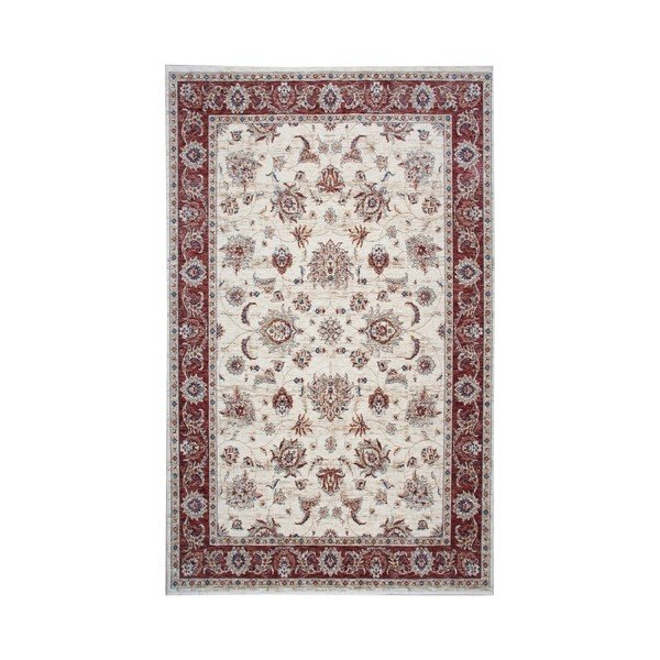Eco Rugs Corridore Harrem, 80 x 300 cm - Unknown