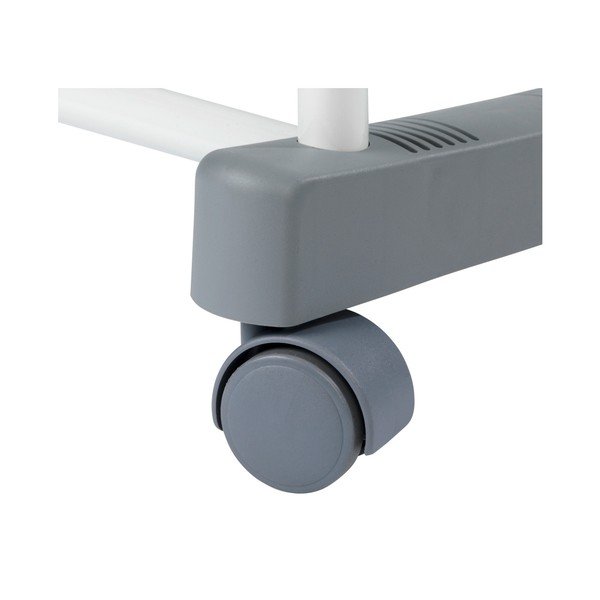 Stojan na boty Wenko Adonis Mobile-image-4