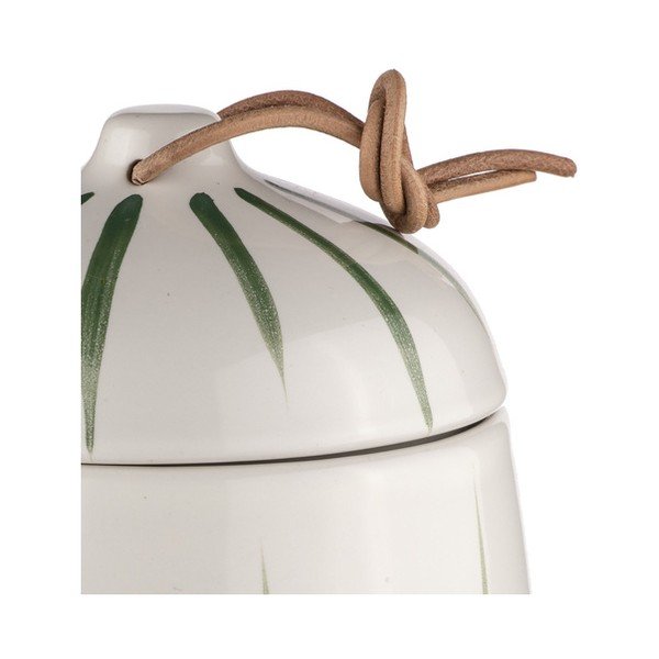 Contenitore per alimenti in gres per il caffè/per il tè sfuso Carnival – Ladelle-image-2