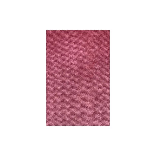 Pouf rosa Rodeo - BePureHome-image-2