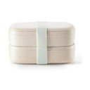 Portapranzo To Go Organic – Lékué