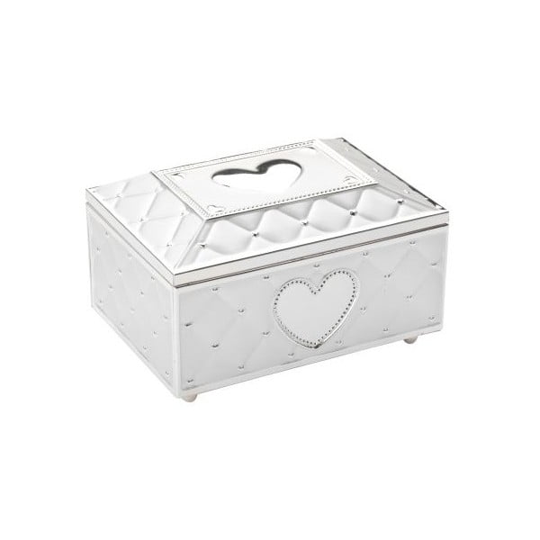 Giocattolo Ballerina - Zilverstad-image-2