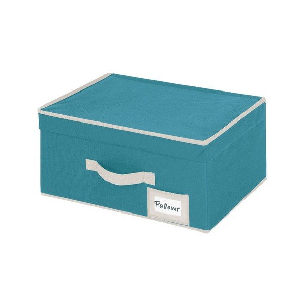 Úložný box Breeze M