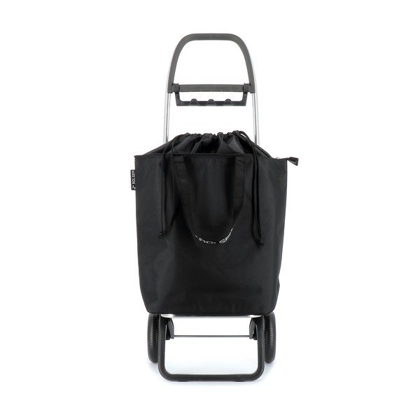 Borsa per la spesa 15 l Mini Bag MF 2 Logic - Rolser-image-4