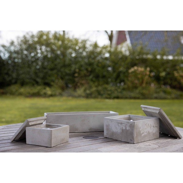 Candela per esterni - Esschert Design-image-4