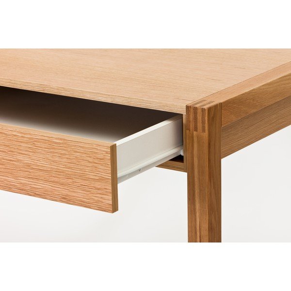 Tavolo da lavoro NewEst - Woodman-image-1