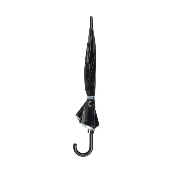 Ombrello Stelle, ⌀ 80,7 cm Stars - Esschert Design-image-3