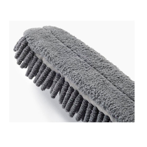 Protezione di ricambio per catturapolvere CleanTech – Joseph Joseph-image-4