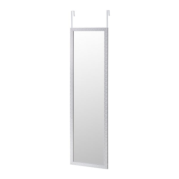 Specchio porta 35x125 cm - Casa Selección