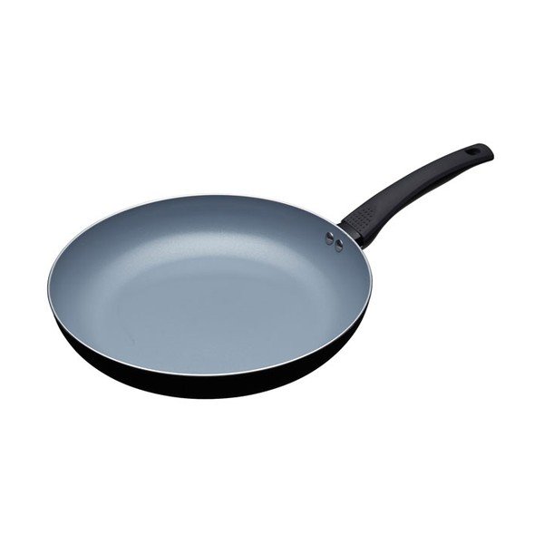 Nepřilnavá pánev Master Class Eco, 30 cm