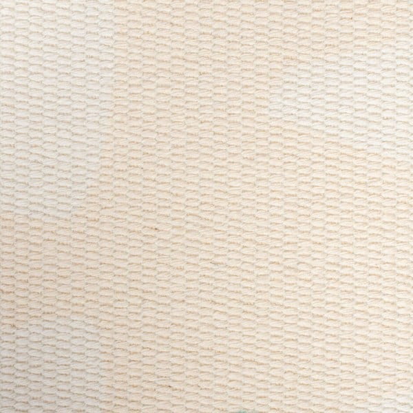 Tappeto per bambini , 80 x 120 cm Walk the Dinosaur - Flair Rugs-image-2