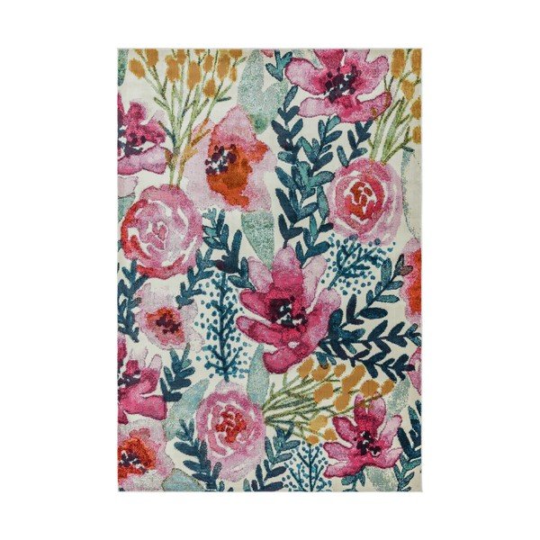 Tappeto , 200 x 290 cm Meadow - Asiatic Carpets