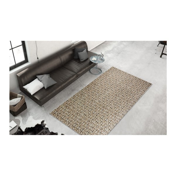 Tappeto Mirado, 80 x 50 cm - Vitaus-image-1