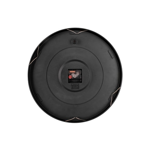 Orologio da parete ø 40,5 cm New Classic - Karlsson-image-4