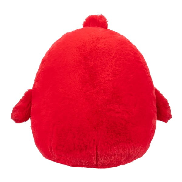 Peluche Cazlan - SQUISHMALLOWS-image-2