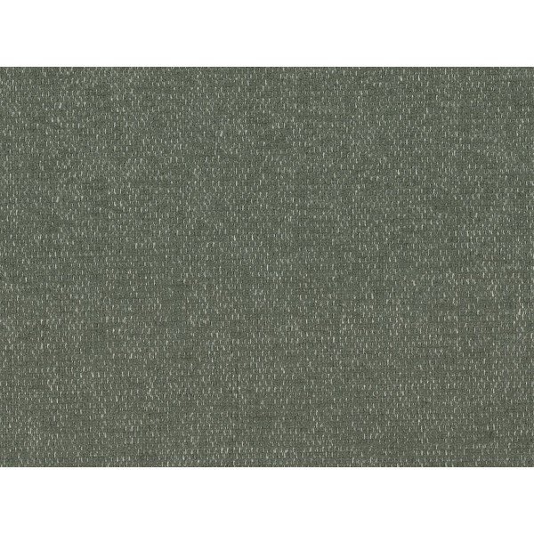 Divano angolare verde scuro (con penisola a sinistra/con chaise lounge) Verona – Cosmopolitan Design-image-4