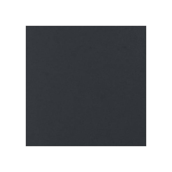 Ciotola in porcellana per cani ø 16 cm Scodella Graphite S/M - MiaCara-image-2