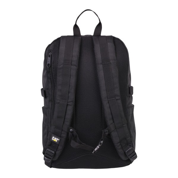 Zaino Combat Yuma A1 CAT - Caterpillar-image-3