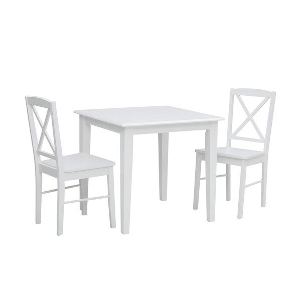 Set da pranzo Sonoma - Støraa