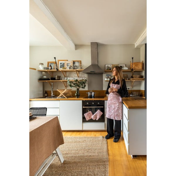 Scatto Myrna - Tiseco Home Studio-image-1