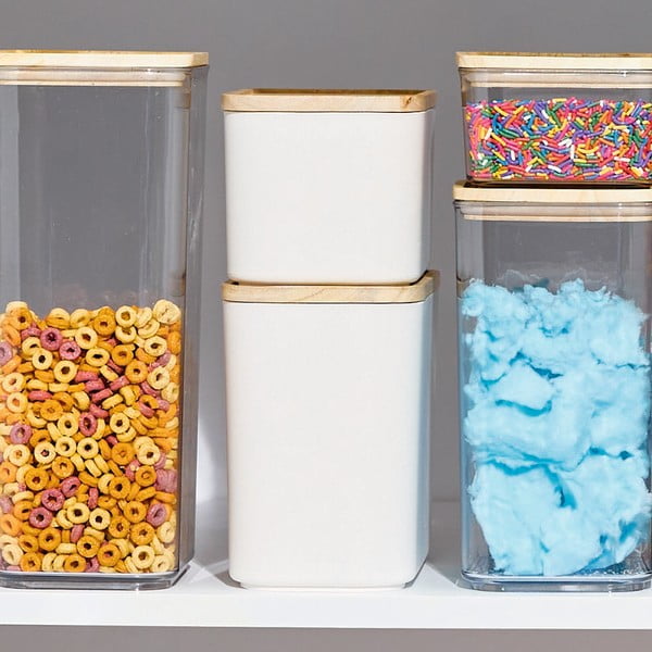 Scatola per alimenti - iDesign-image-1