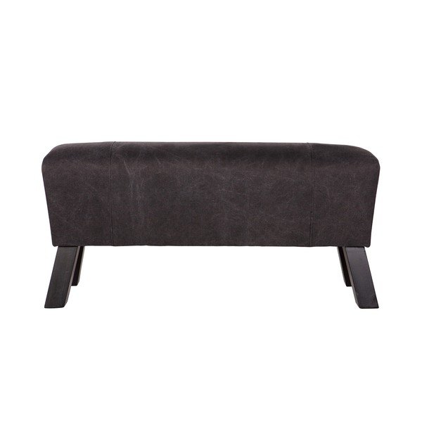Lavice Lara Black