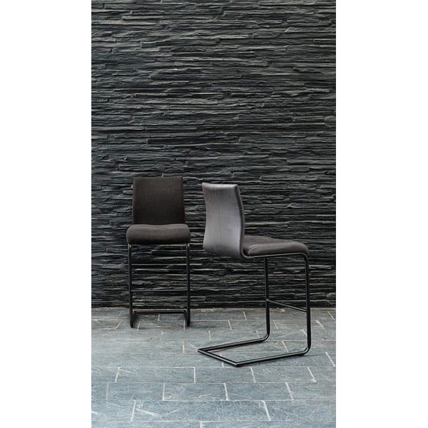 Sgabello da bar Clipper - Canett-image-1