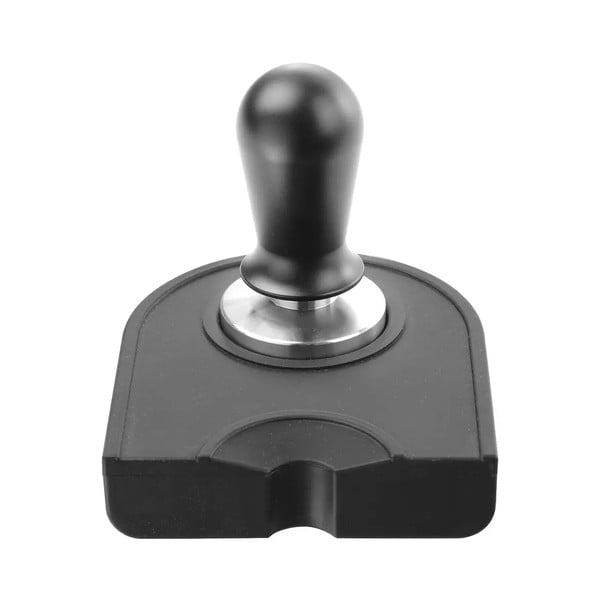 Accessori per il caffè in silicone - Hendi-image-3