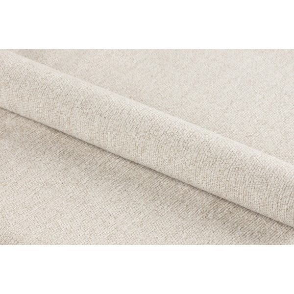 Set di sbagelli da bar con altezza regolabile 2 pz (altezza della seduta 84 cm) Lucy – Actona-image-2