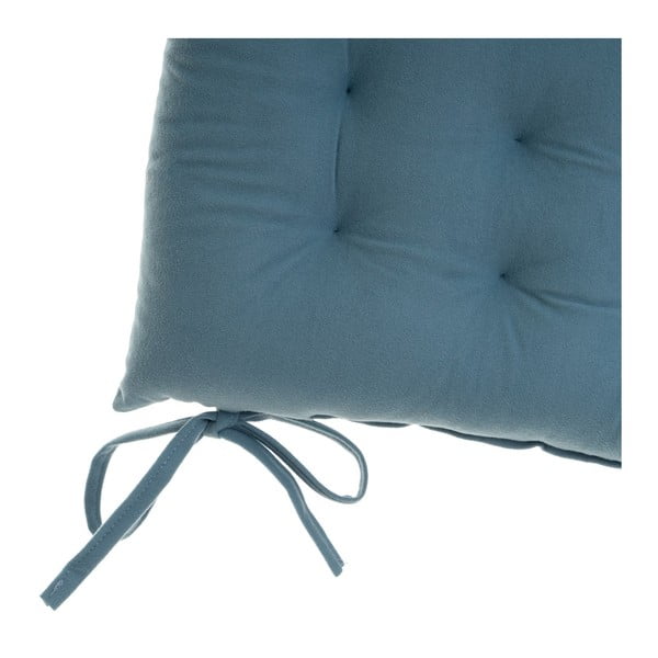 Cuscino di seduta 40x40 cm Up & Down - Casa Selección-image-2