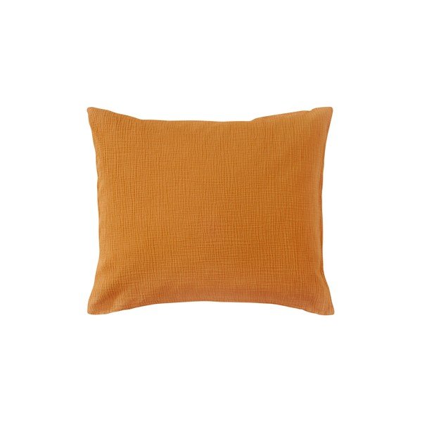 Federa per cuscino in mussola 50x60 cm Amilia – Jotex