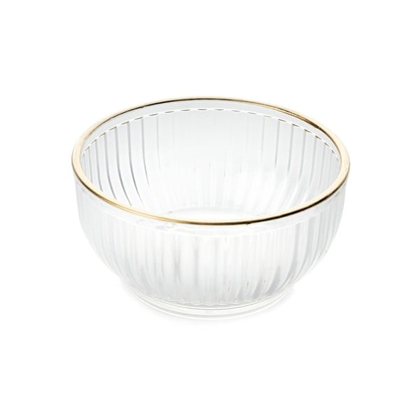 Set di 6 ciotole 250 ml - Hermia-image-2