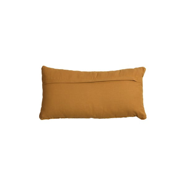 Cuscino decorativo 30x60 cm Ruhla - Light & Living-image-2