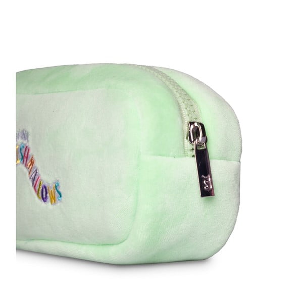 Astuccio per matite - SQUISHMALLOWS-image-3