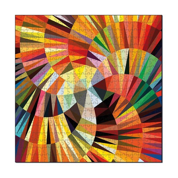 Puzzle Twist - Remember-image-2