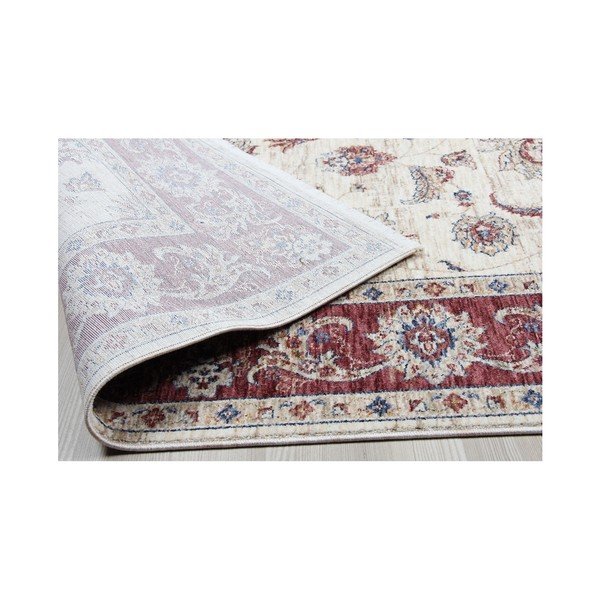 Eco Rugs Corridore Harrem, 80 x 300 cm - Unknown-image-2